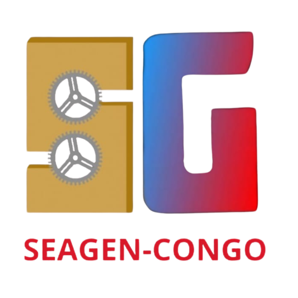 SEAGEN-CONGO